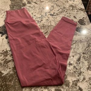 Balance Athletica Leggings